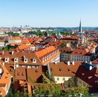 Ministerstvo financí zrevidovalo rozpočet na rok 2026 podle usnesení Poslanecké Sněmovny